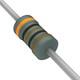Stackpole Electronics Inc-RNF18FTC301R-Through Hole Resistors