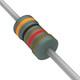 Stackpole Electronics Inc-RNF12FTD30K1-Through Hole Resistors
