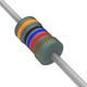 Stackpole Electronics Inc-RNF14FTE31K6-Through Hole Resistors
