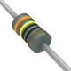Stackpole Electronics Inc-RNF14FTD340R-Through Hole Resistors