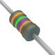 Stackpole Electronics Inc-RNF14FTC357K-Through Hole Resistors
