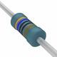 Stackpole Electronics Inc-RNF14FTD360R-Through Hole Resistors