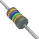 Stackpole Electronics Inc-RNF14FTC365K-Through Hole Resistors