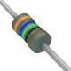 Stackpole Electronics Inc-RNF14FTD365R-Through Hole Resistors