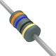 Stackpole Electronics Inc-RNF18FTD36R5-Through Hole Resistors