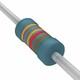 Stackpole Electronics Inc-RNF14FTC38K3-Through Hole Resistors