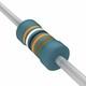 Stackpole Electronics Inc-RNF14FAC390K-Through Hole Resistors