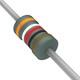 Stackpole Electronics Inc-RNF18FTD392R-Through Hole Resistors