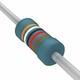 Stackpole Electronics Inc-RNF14FTD39K0-Through Hole Resistors