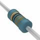 Stackpole Electronics Inc-RNF14FTD3K00-Through Hole Resistors