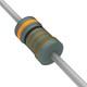 Stackpole Electronics Inc-RNF14FAD3K01-Through Hole Resistors