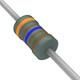 Stackpole Electronics Inc-RNF18FTD3K16-Through Hole Resistors