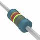 Stackpole Electronics Inc-RNF14FAD3K24-Through Hole Resistors