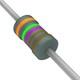 Stackpole Electronics Inc-RNF14FTD3K57-Through Hole Resistors