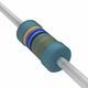 Stackpole Electronics Inc-RNF14FTD3K60-Through Hole Resistors