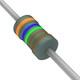 Stackpole Electronics Inc-RNF18FTD3K65-Through Hole Resistors