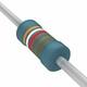 Stackpole Electronics Inc-RNF18FTC3K92-Through Hole Resistors