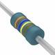 Stackpole Electronics Inc-RNF14FTD3M16-Through Hole Resistors