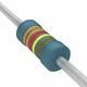 Stackpole Electronics Inc-RNF12FTD3M32-Through Hole Resistors