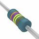 Stackpole Electronics Inc-RNF18FTD3M74-Through Hole Resistors