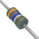 Stackpole Electronics Inc-RNF12FTD3R16-Through Hole Resistors