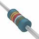 Stackpole Electronics Inc-RNF14FTD3R32-Through Hole Resistors
