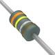 Stackpole Electronics Inc-RNF18FTD3R48-Through Hole Resistors