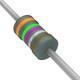 Stackpole Electronics Inc-RNF18FTD3R57-Through Hole Resistors