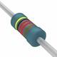 Stackpole Electronics Inc-RNF18FTE40K2-Through Hole Resistors
