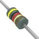 Stackpole Electronics Inc-RNF14FTE40R2-Through Hole Resistors