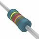 Stackpole Electronics Inc-RNF12FTD412K-Through Hole Resistors