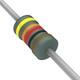 Stackpole Electronics Inc-RNF18FTD432R-Through Hole Resistors