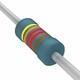 Stackpole Electronics Inc-RNF14FTC43K2-Through Hole Resistors