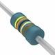 Stackpole Electronics Inc-RNF12FTD43R0-Through Hole Resistors