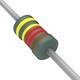 Stackpole Electronics Inc-RNF14FAD44K2-Through Hole Resistors
