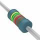 Stackpole Electronics Inc-RNF14FTD45K3-Through Hole Resistors