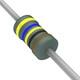 Stackpole Electronics Inc-RNF18FTD464R-Through Hole Resistors