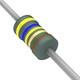Stackpole Electronics Inc-RNF14FTC46R4-Through Hole Resistors