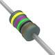 Stackpole Electronics Inc-RNF12FAD475R-Through Hole Resistors