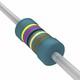 Stackpole Electronics Inc-RNF12FTD47R0-Through Hole Resistors