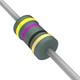Stackpole Electronics Inc-RNF14FTD47R5-Through Hole Resistors