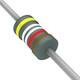 Stackpole Electronics Inc-RNF14FTE49K9-Through Hole Resistors