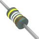 Stackpole Electronics Inc-RNF1FTD49R9-Through Hole Resistors