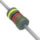 Stackpole Electronics Inc-RNF14FTD4K02-Through Hole Resistors