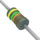 Stackpole Electronics Inc-RNF14FTC4K53-Through Hole Resistors