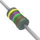 Stackpole Electronics Inc-RNF18FTD4K75-Through Hole Resistors