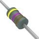 Stackpole Electronics Inc-RNF12FTD4K87-Through Hole Resistors
