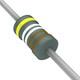 Stackpole Electronics Inc-RNF14FAE4K99-Through Hole Resistors