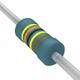 Stackpole Electronics Inc-RNF14FTD4M30-Through Hole Resistors