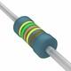 Stackpole Electronics Inc-RNF14FTC4M53-Through Hole Resistors